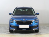 Škoda Kamiq  1.5 TSI Style Plus