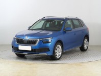 Škoda Kamiq  1.5 TSI Style Plus