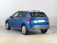 Škoda Kamiq  1.5 TSI Style Plus