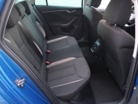 Škoda Kamiq  1.5 TSI Style Plus