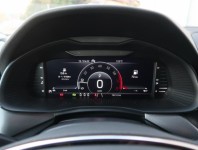 Škoda Kamiq  1.5 TSI Style Plus