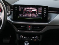 Škoda Kamiq  1.5 TSI Style Plus