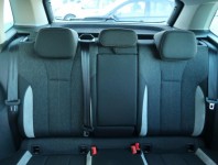 Škoda Kamiq  1.5 TSI Top Selection