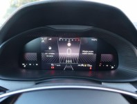 Škoda Kamiq  1.5 TSI Top Selection