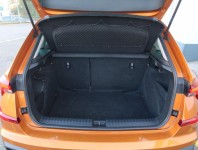 Škoda Kamiq  1.5 TSI Top Selection