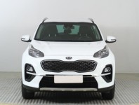Kia Sportage  1.6 GDI Top