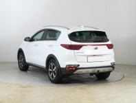 Kia Sportage  1.6 GDI Top