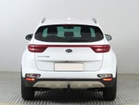 Kia Sportage  1.6 GDI Top