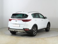 Kia Sportage  1.6 GDI Top