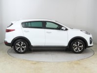 Kia Sportage  1.6 GDI Top