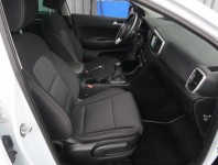 Kia Sportage  1.6 GDI Top