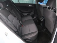 Kia Sportage  1.6 GDI Top