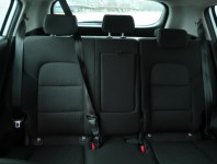 Kia Sportage  1.6 GDI Top