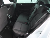 Kia Sportage  1.6 GDI Top