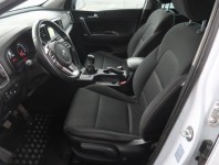 Kia Sportage  1.6 GDI Top