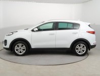 Kia Sportage  1.6 T-GDI 