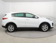 Kia Sportage  1.6 T-GDI 