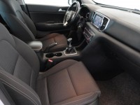Kia Sportage  1.6 T-GDI 