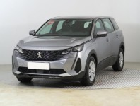 Peugeot 5008  1.5 BlueHDi Active
