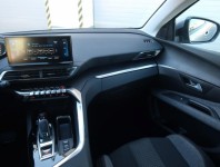 Peugeot 5008  1.5 BlueHDi Active