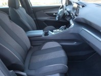 Peugeot 5008  1.5 BlueHDi Active