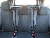 Peugeot 5008  1.5 BlueHDi Active