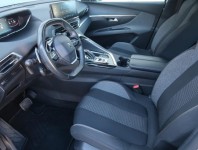 Peugeot 5008  1.5 BlueHDi Active