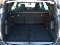 Peugeot 5008  1.5 BlueHDi Active