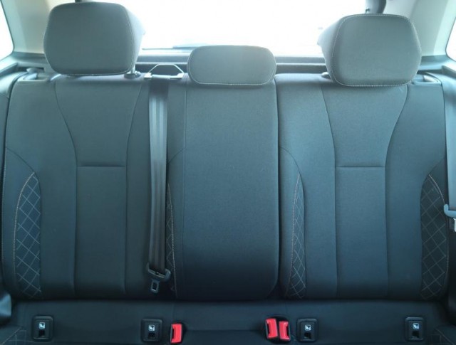 Škoda Kamiq  1.0 TSI Ambition Plus