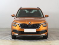 Škoda Kamiq  1.0 TSI Ambition Plus