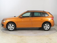 Škoda Kamiq  1.0 TSI Ambition Plus