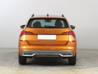Škoda Kamiq  1.0 TSI Ambition Plus