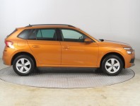 Škoda Kamiq  1.0 TSI Ambition Plus