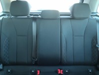 Škoda Kamiq  1.0 TSI Ambition Plus