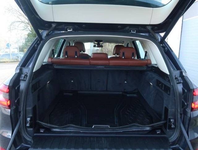 BMW X5  xDrive30d 