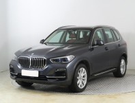 BMW X5  xDrive30d 