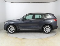 BMW X5  xDrive30d 