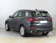 BMW X5  xDrive30d 