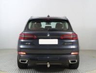 BMW X5  xDrive30d 