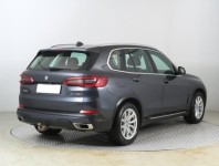 BMW X5  xDrive30d 