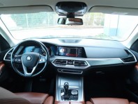 BMW X5  xDrive30d 