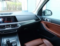 BMW X5  xDrive30d 