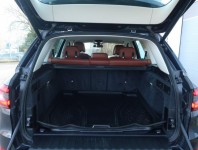 BMW X5  xDrive30d 