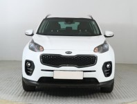Kia Sportage  1.6 GDI 