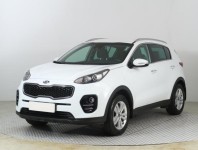 Kia Sportage  1.6 GDI 