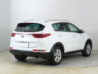Kia Sportage  1.6 GDI 