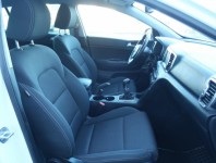 Kia Sportage  1.6 GDI 