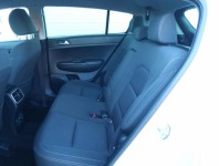 Kia Sportage  1.6 GDI 