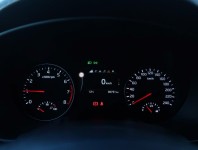 Kia Sportage  1.6 GDI 