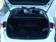 Kia Sportage  1.6 GDI 